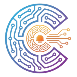 CoreCodery Logo