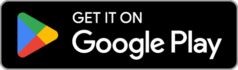 Get Pill Time Minder on Google Play